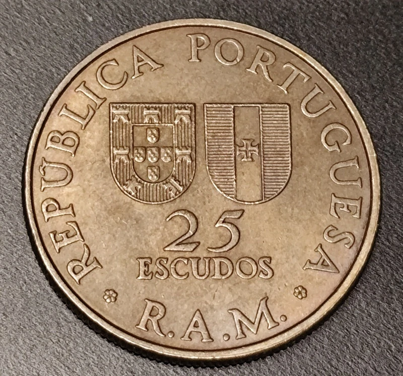 10 Kroner 2011