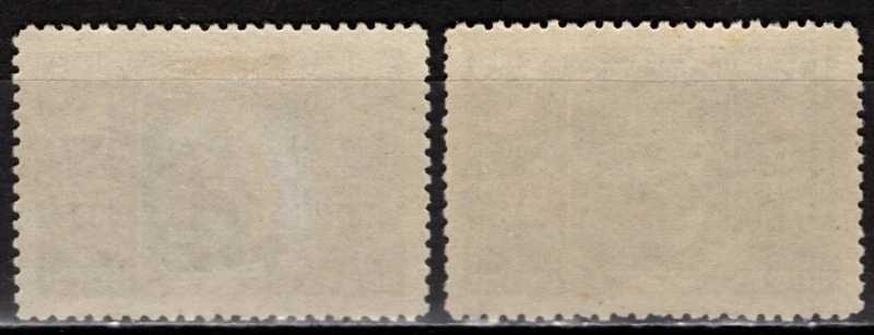 0988-0989*