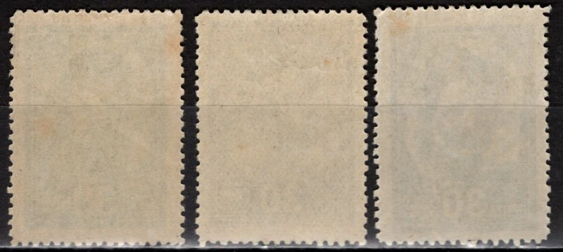 0925-0927