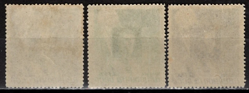 0892-894