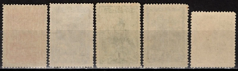 0885-0889