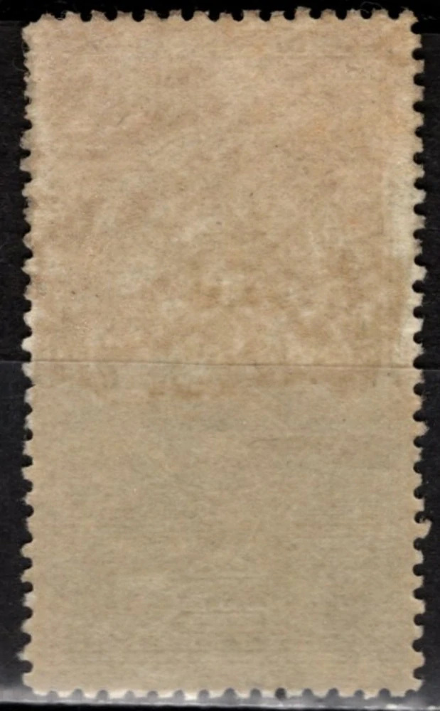 0873