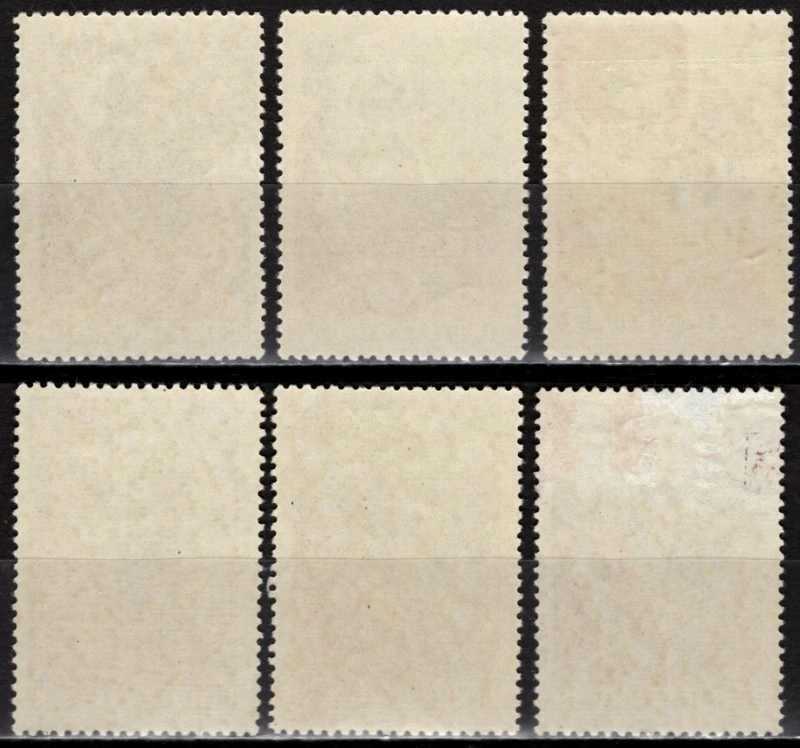 2160-2165