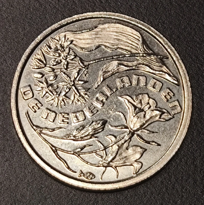 10 Centecu 1992