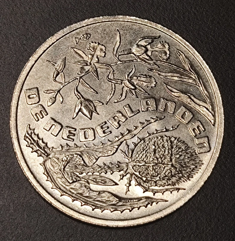 100 Centecu 1992
