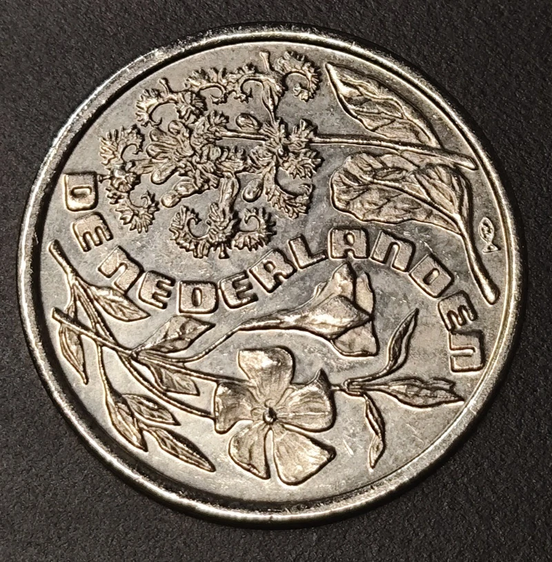 25 Centecu 1992