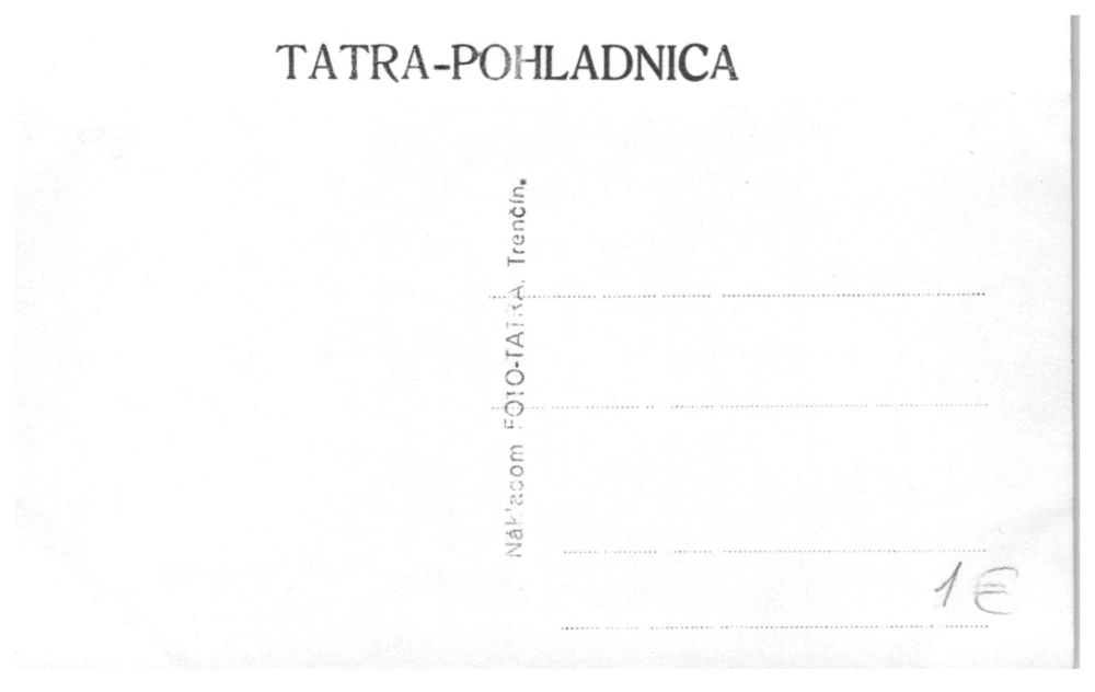 Trenčín