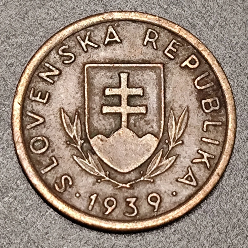 25/ 1939 - 10h