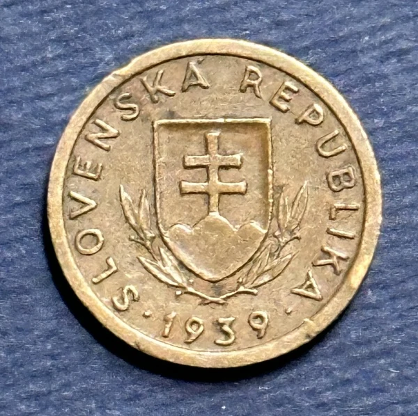 25/ 1939 - 10h