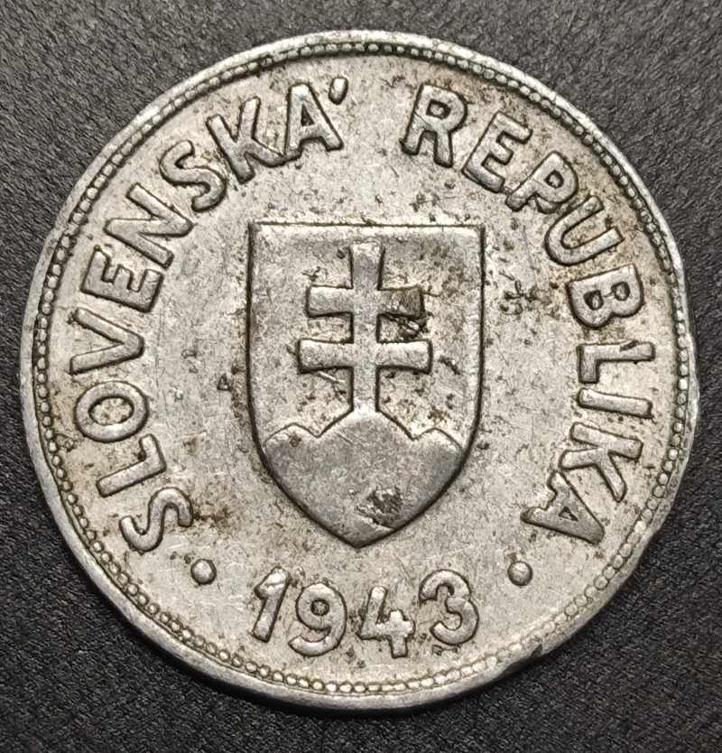 29/ 1943 - 50h