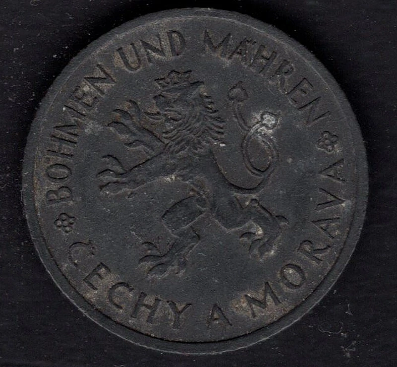 23 / 1941 - 1K