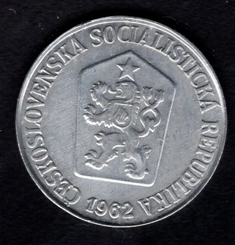 58/ 1962 - 3h