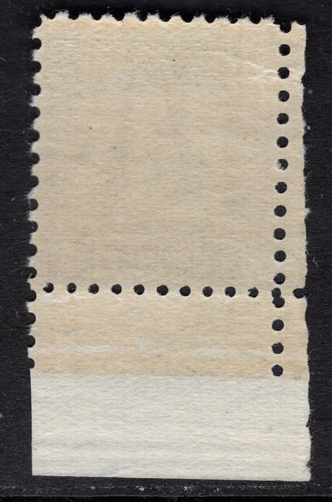 223** DZ 1A