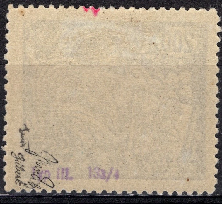 174 A III.Typ