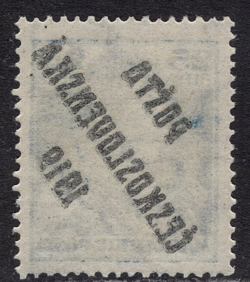 121 Obtlač