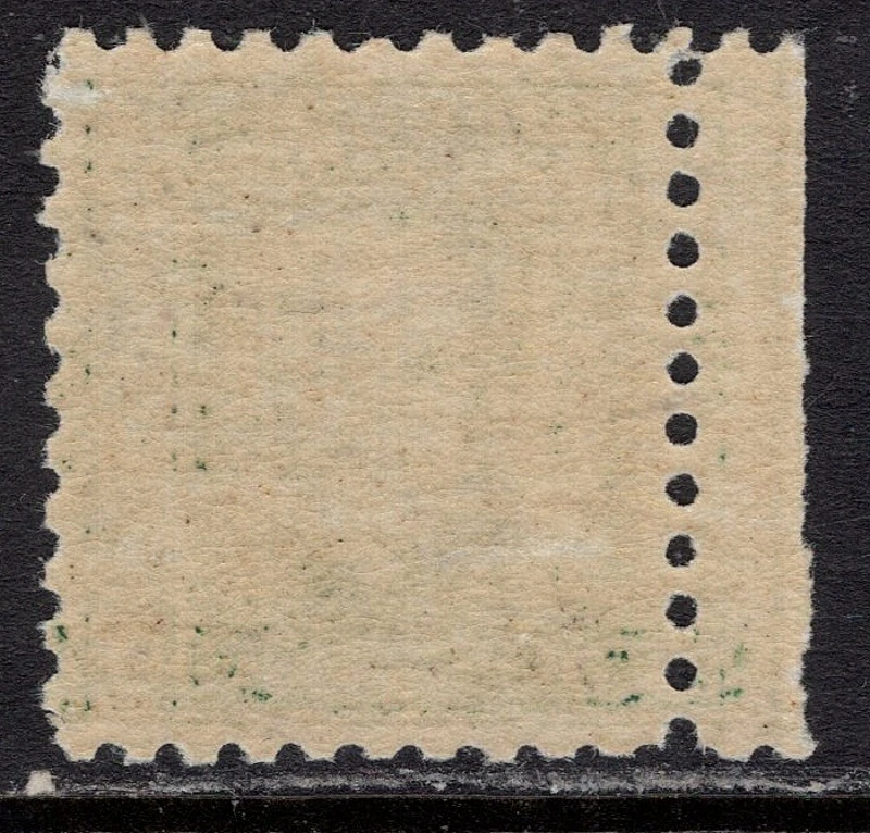 204 **
