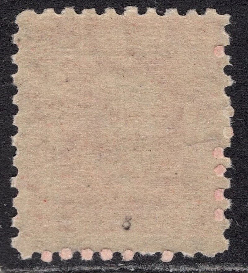 200 ** V. Typ, PR8