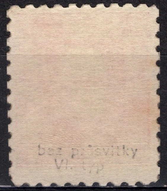 202 **