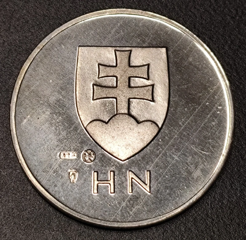 Podnikatelský BIATEC