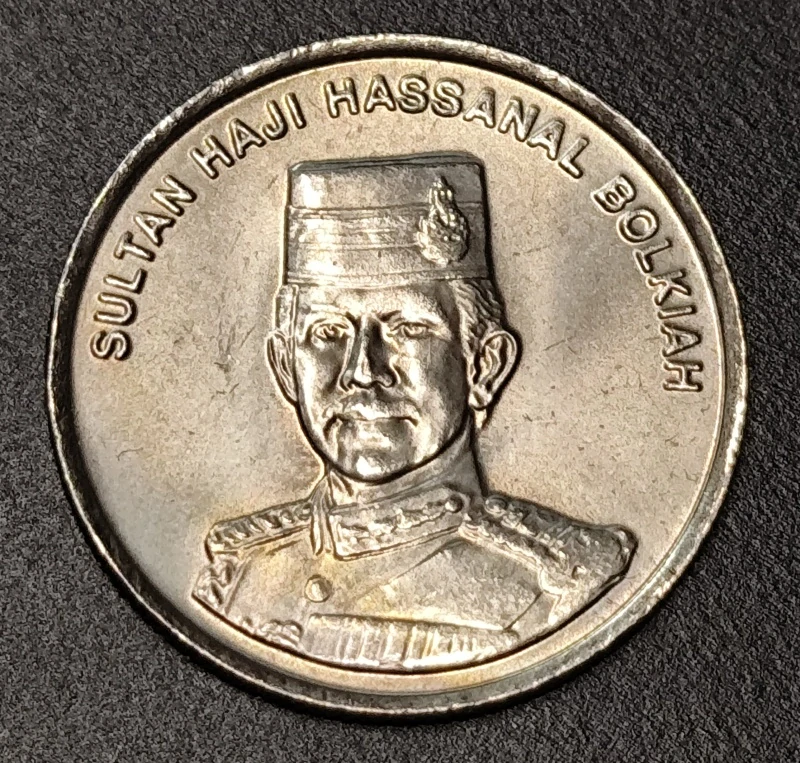 10 Sen 2005