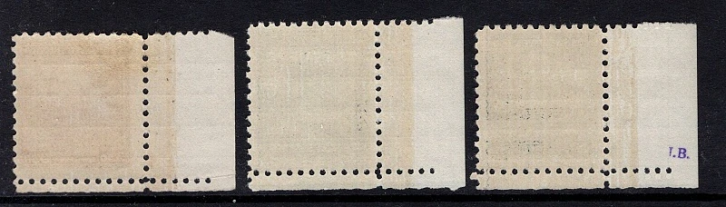265-267** DZ 1
