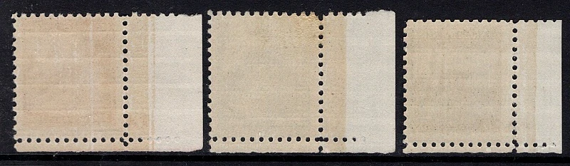 265-267** DZ 1A