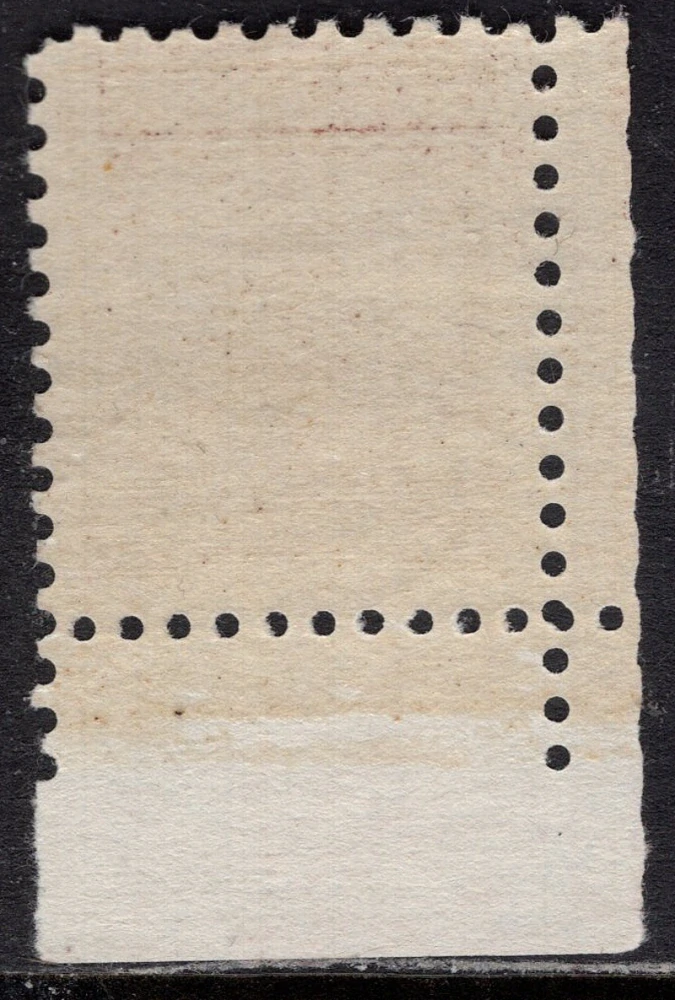 224** DZ 1