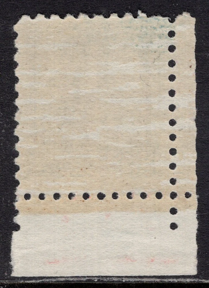 223** DZ 1A