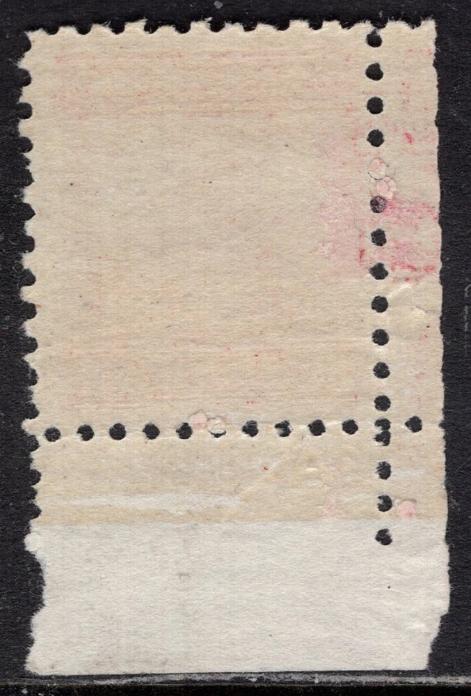 220 DZ 1A