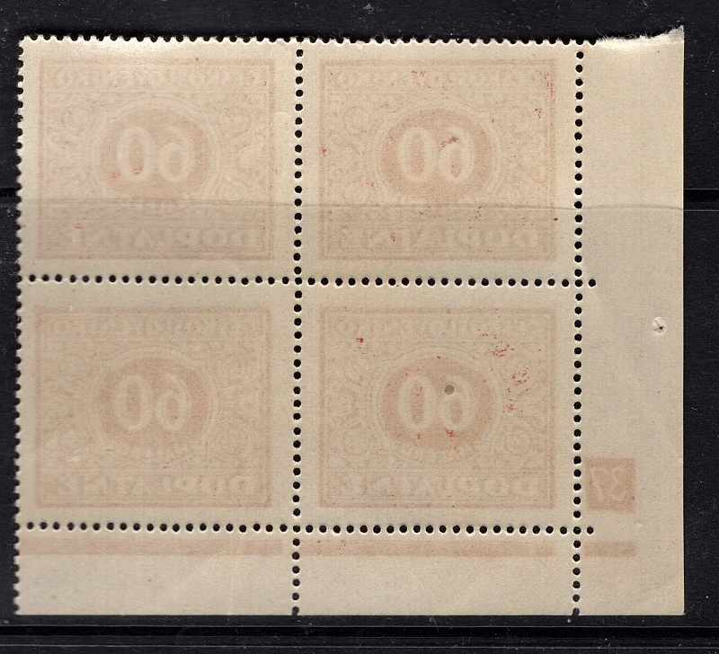 DL61 4BL DZ