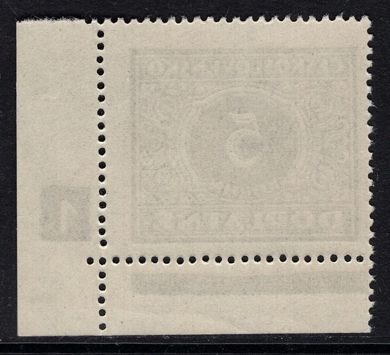 DL64 DZ1