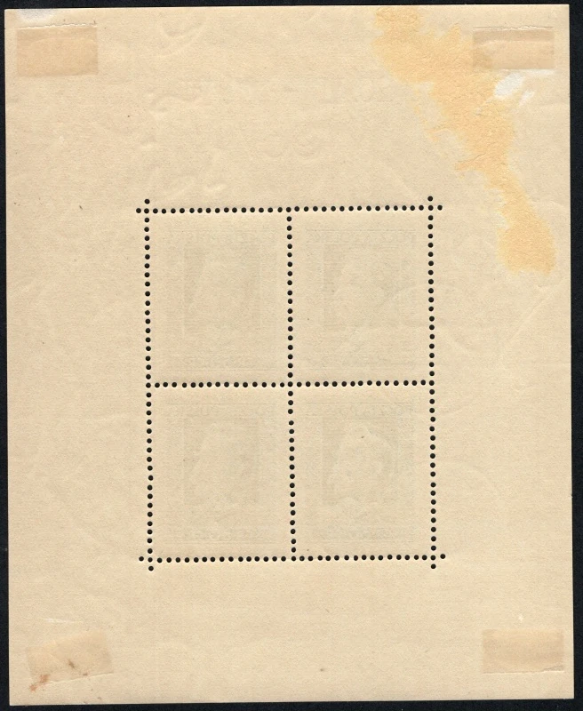 0322 BL 3
