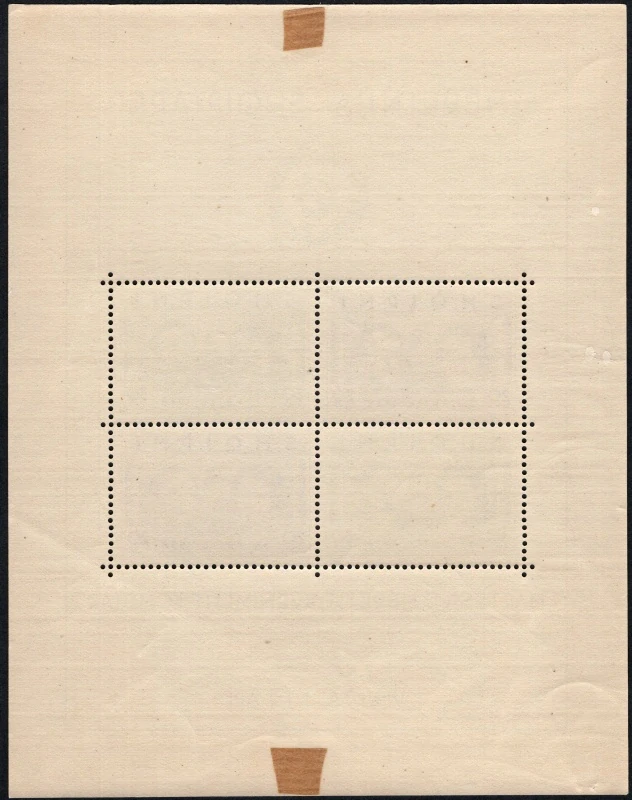 0272-0273* BL 2