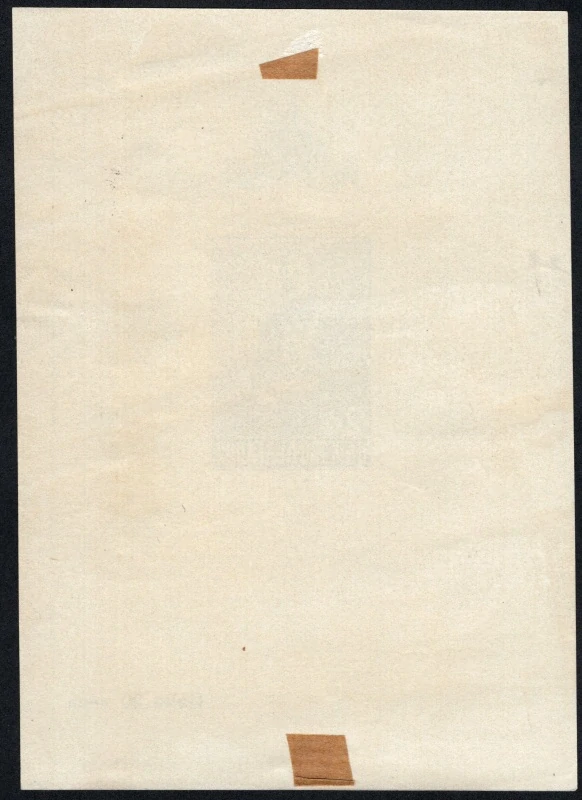 0315* BL 1