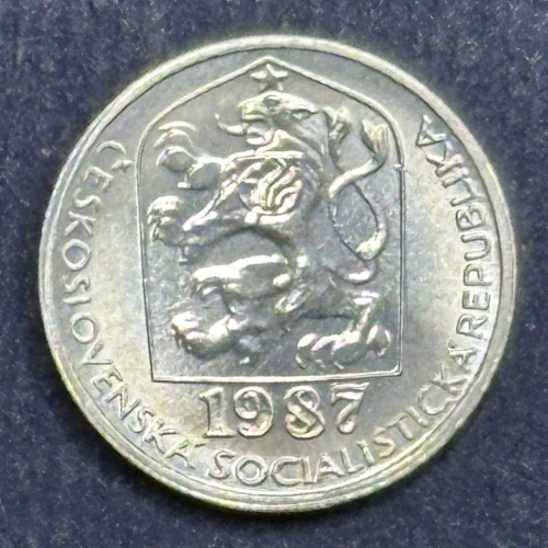 70/ 1987 - 5h