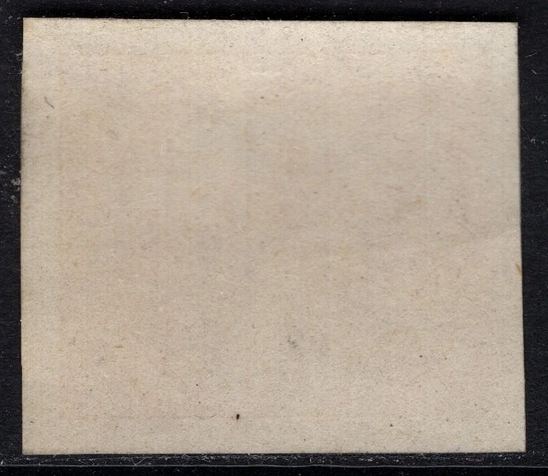 017**