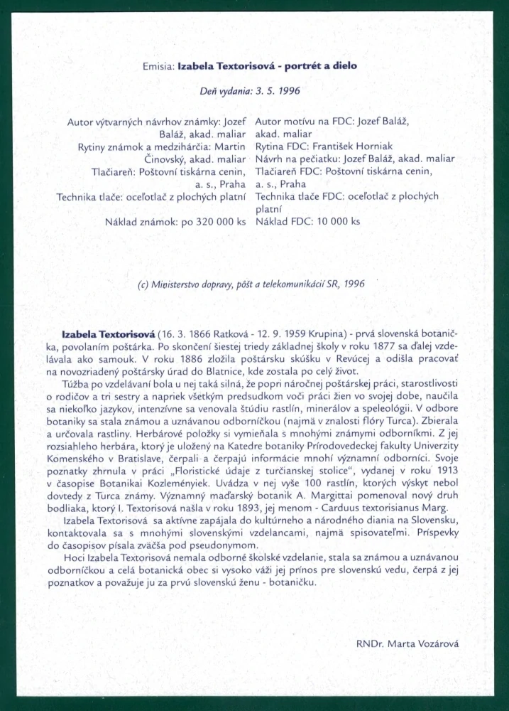 NL-089-090
