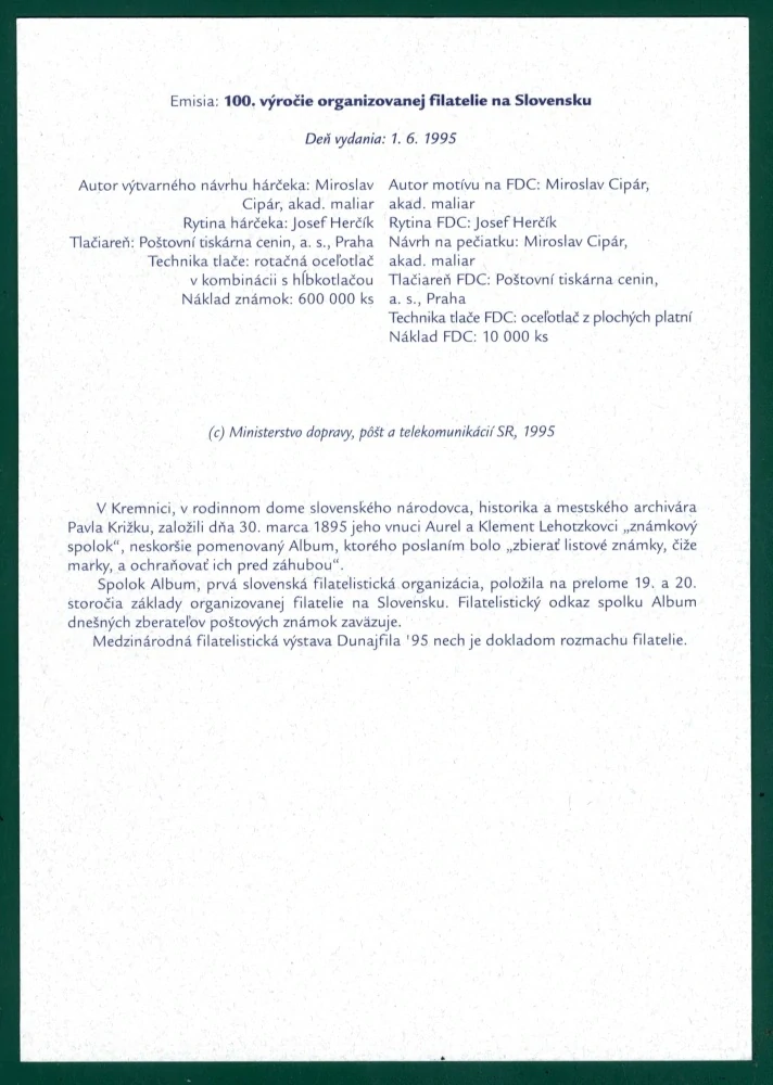 NL-069 a