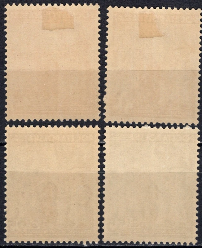 0034-0037*/**