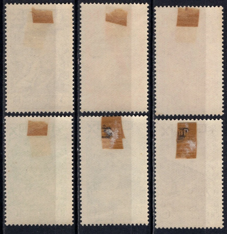 PV 0001-0006*