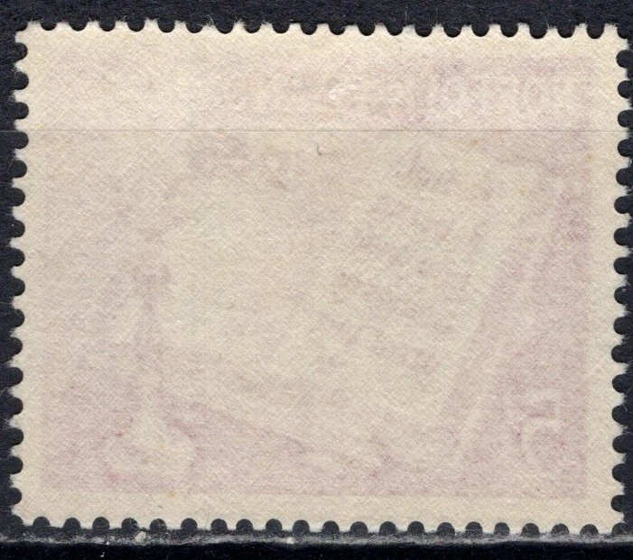 0041*