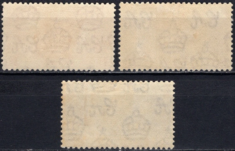 0043-0045*