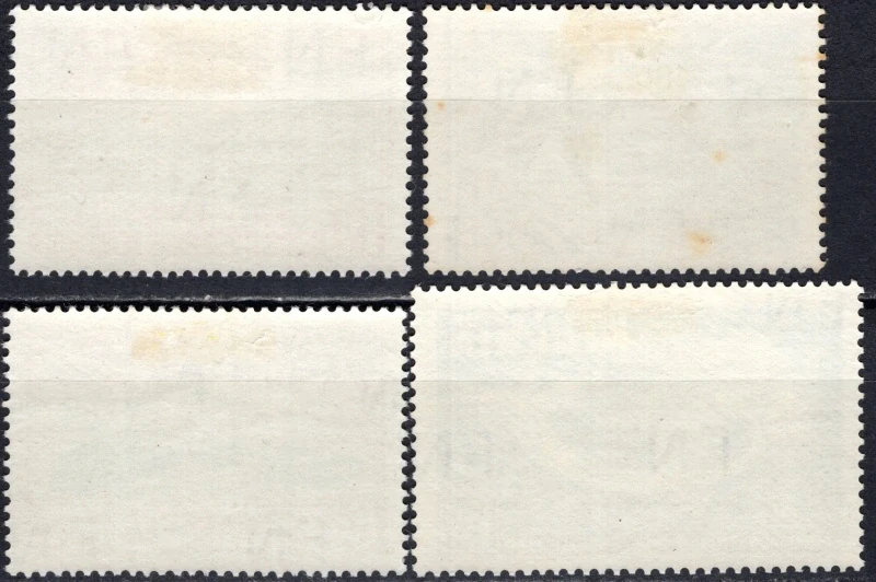 0088-0091*