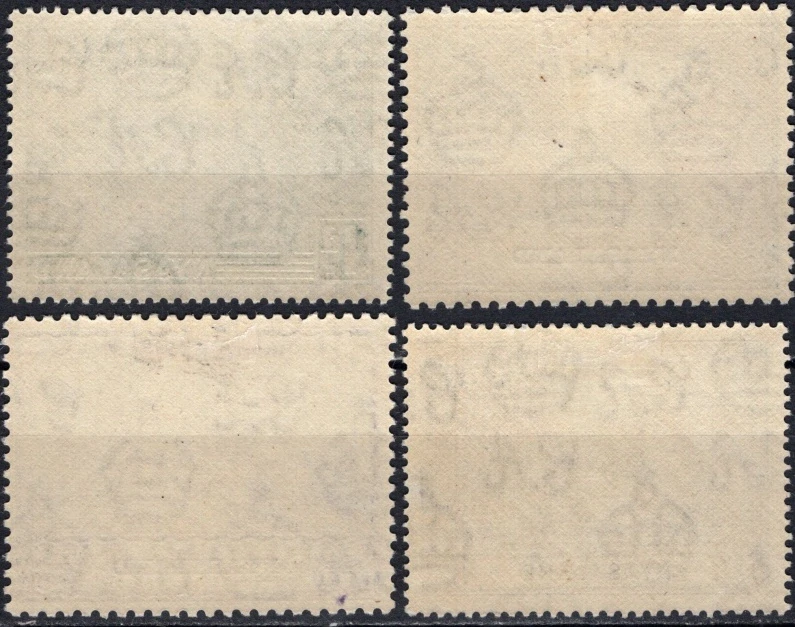 0089-0092*