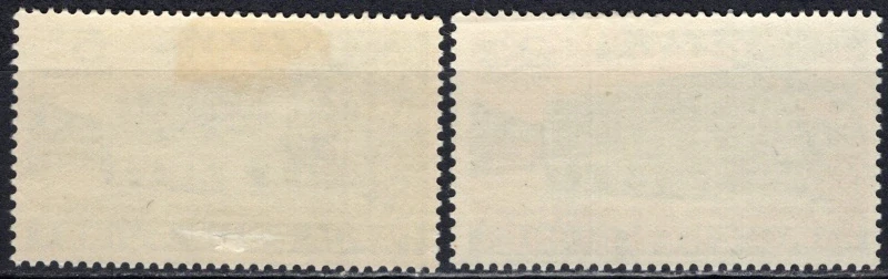 0027-0028*