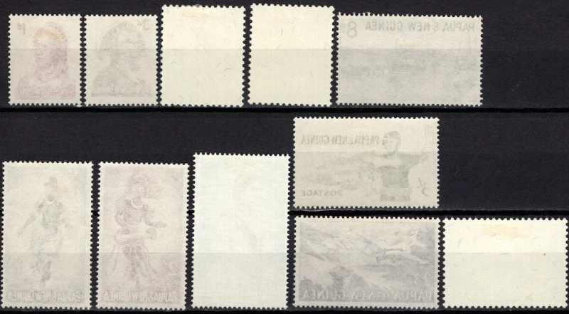 0029-0039*