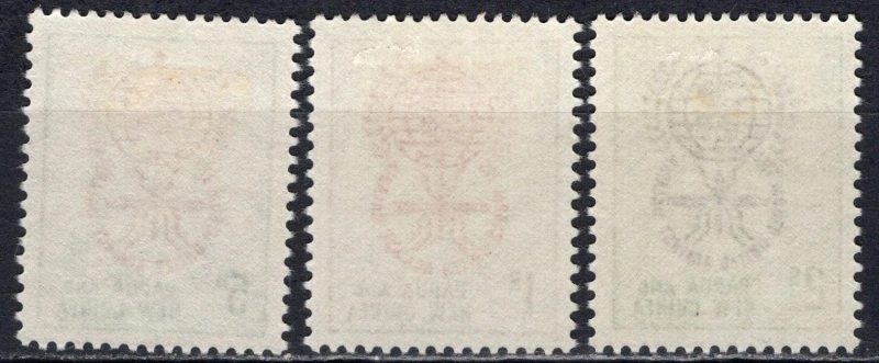 0040-0042*