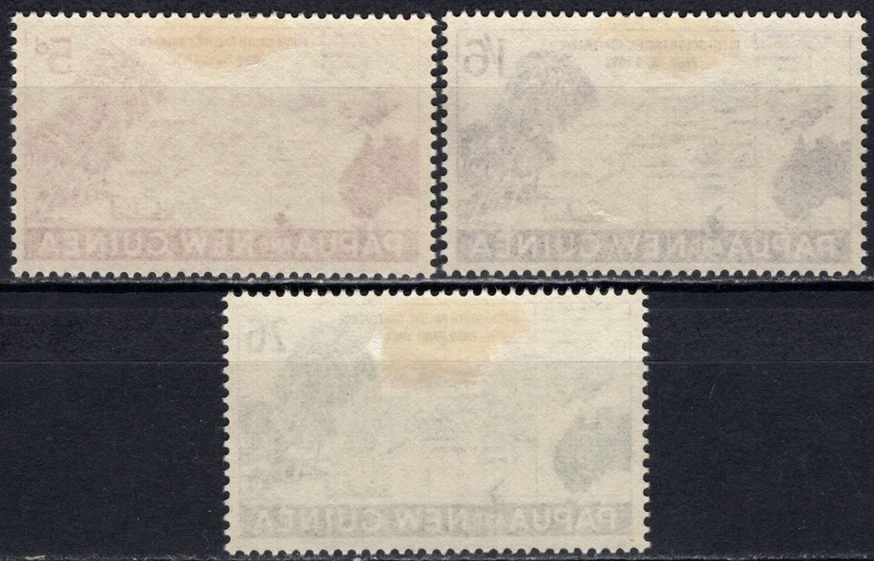 0043-0045*