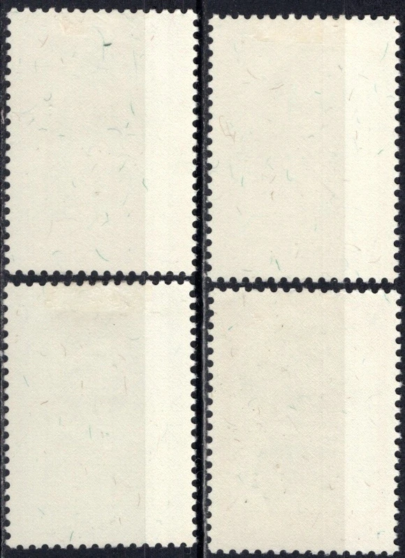 0052-0055*