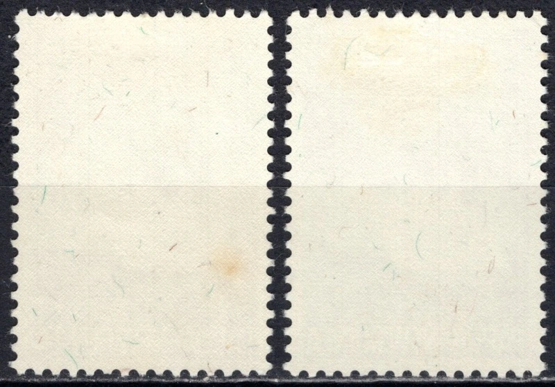 0056-0057*